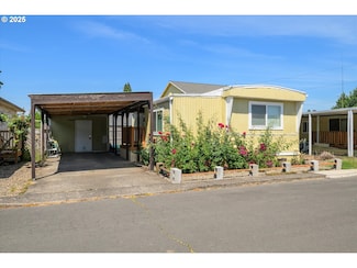 1120 W Fairview Dr Unit 7, Springfield, OR 97477