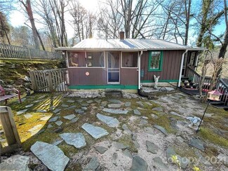 1201 Markham Rd, Tryon, NC 28782