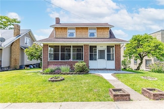 359 Pershing Dr, New Kensington, PA 15068