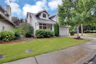 23603 51st Ave S Unit 11, Kent, WA 98032