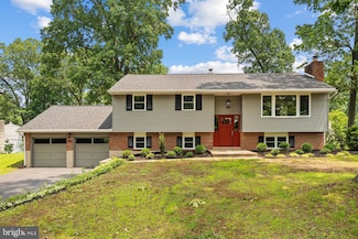 561 Ellis Woods Rd, Pottstown, PA 19465