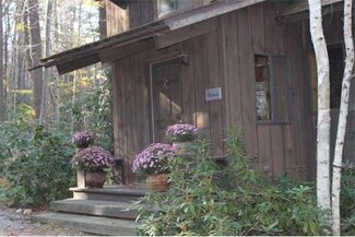 9 Autumn Ct, Otis, MA 01253