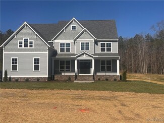 9966 Boschen Woods Place, Chesterfield, VA 23838