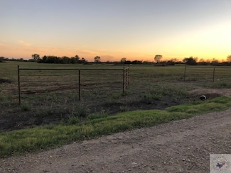 TBD S Collegiate Dr, Paris, TX 75460