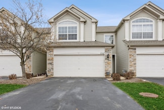 2341 Summerlin Dr, Aurora, IL 60503