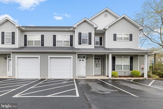 34646 Bay Crossing Blvd Unit 808, Lewes, DE 19958