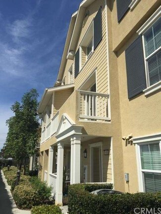 1415 Abelia, Irvine, CA 92606