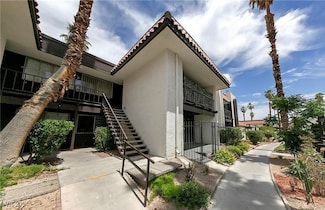 1405 Vegas Valley Dr Unit 59, Las Vegas, NV 89169
