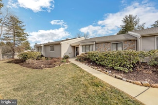 531 Franklin Way, West Chester, PA 19380
