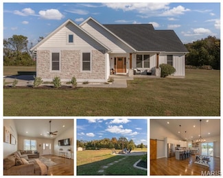 30928 Bonnie Bell Dr, Warrenton, MO 63383