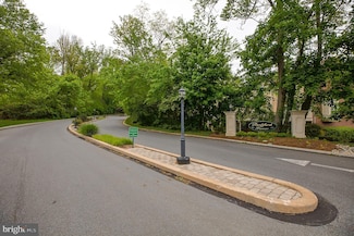 7 Rockford Rd Unit A1, Wilmington, DE 19806