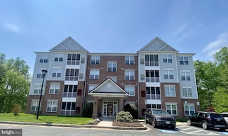 1604 Martha Ct Unit 404, Bel Air, MD 21015