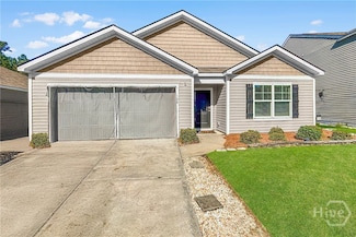 108 Cotton Bluff Ct, Guyton, GA 31312