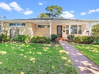 937 Sena Dr, Metairie, LA 70005