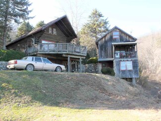 9042 Us Highway 211 W, Luray, VA 22835