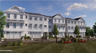 2113 River Rd, Point Pleasant, NJ 08742