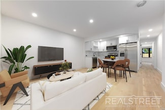 144A Sumpter St Unit 1, Brooklyn, NY 11233