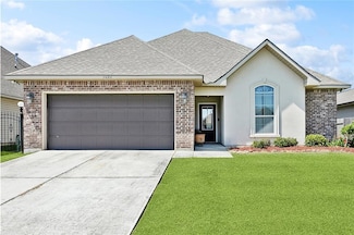 2628 Watergate Way, Marrero, LA 70072