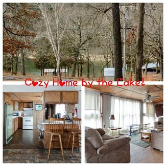 61 Samson St, Cape Fair, MO 65624