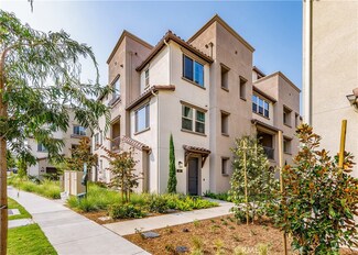 521 S Motif St, Anaheim, CA 92805