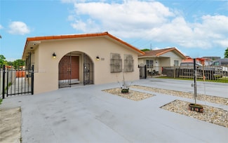 260 NW 60th Ct, Miami, FL 33126