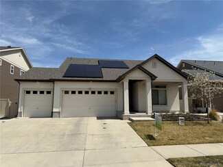5232 Truckee St, Denver, CO 80249