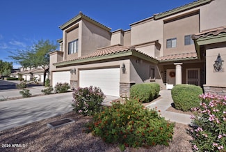 7641 E Indian Bend Rd Unit 1030, Scottsdale, AZ 85250