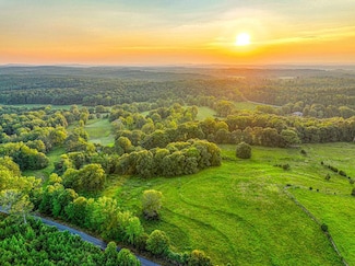 0 Howells Cove Rd Unit 24364400, Talladega, AL 35160