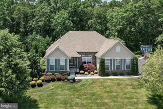 1299 Mathew Ln, Vineland, NJ 08361