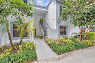 5450 Verona Dr Unit L, Boynton Beach, FL 33437