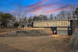 3405 Red House Rd, Phenix, VA 23959
