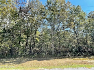 130 Stillington Loop, Crossville, TN 38558