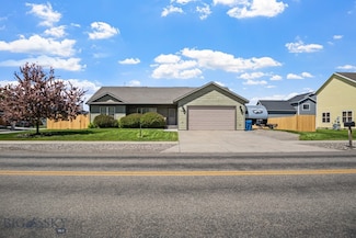 1311 Cruiser Ln, Belgrade, MT 59714