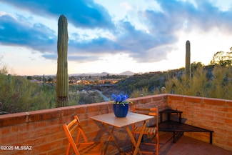 1900 E Campbell Terrace, Tucson, AZ 85718