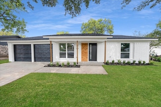 214 Santa Cruz Ct, Grand Prairie, TX 75051