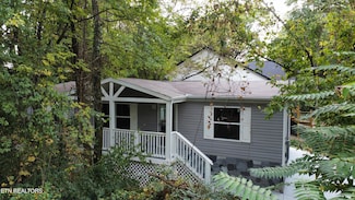 4014 Selma Ave, Knoxville, TN 37914