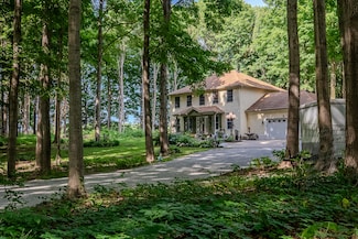6361 E State Road 2, Rolling Prairie, IN 46371