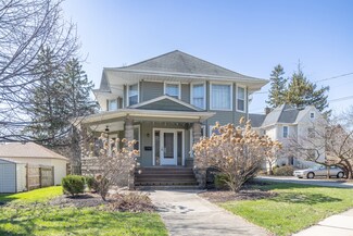 714 Dekalb Ave, Sycamore, IL 60178