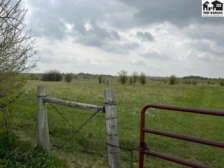 0 Avenue G Unit 46265, Little River, KS 67457