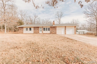 13624 Council Ln, Dixon, MO 65459