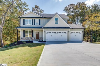 104 Pawleys Ct, Anderson, SC 29625