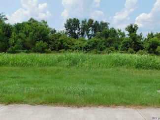 TBD Triple Ridge Blvd, Cut Off, LA 70345