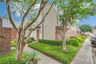 3935 Buena Vista St Unit A, Dallas, TX 75204