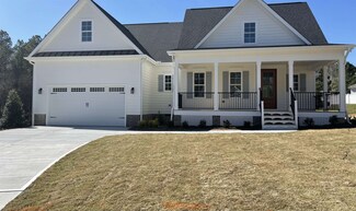 1717 Castling Ct, Wake Forest, NC 27587