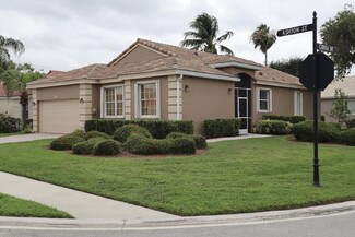 6978 Ashton St, Boynton Beach, FL 33437