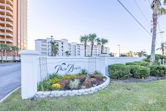 22984 Perdido Beach Blvd Unit B 55, Orange Beach, AL 36561