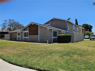 12621 Adelle St, Garden Grove, CA 92841