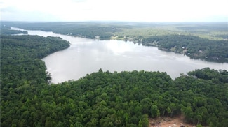 0 Twin Tower Rd Unit 15045154, Smiths Station, AL 36877