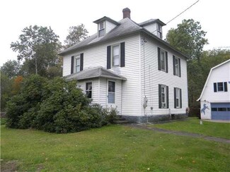 2571 N Nine Mile Rd, Allegany, NY 14706