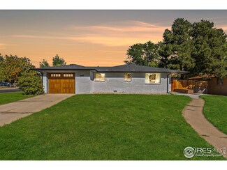 1248 Sumner St, Longmont, CO 80501